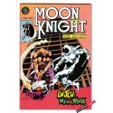 Moon Knight (Arédit / Artima) N° 7 - Comics Marvel