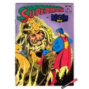 Superman et Batman et Robin (Sagedition) N° 59 - Comics DC