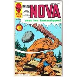 NOVA N°82