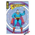 Superman Géant (Sagedition - 2° Série) N° 1 - Comics DC