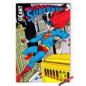 Superman Géant (Sagedition - 2° Série) N° 2 - Comics DC
