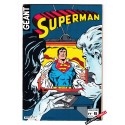 Superman Géant (Sagedition - 2° Série) N° 6 - Comics DC