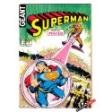 Superman Géant (Sagedition - 2° Série) N° 7 - Comics DC