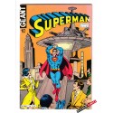 Superman Géant (Sagedition - 2° Série) N° 10 - Comics DC