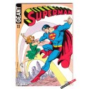 Superman Géant (Sagedition - 2° Série) N° 11 - Comics DC
