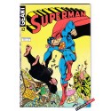 Superman Géant (Sagedition - 2° Série) N° 12 - Comics DC