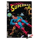 Superman Géant (Sagedition - 2° Série) N° 13 - Comics DC