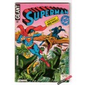 Superman Géant (Sagedition - 2° Série) N° 16 - Comics DC
