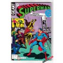 Superman Géant (Sagedition - 2° Série) N° 17 - Comics DC