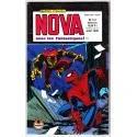 NOVA N°151