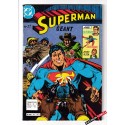 Superman Géant (Sagedition - 2° Série) N° 27 - Comics DC