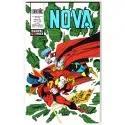 Nova N° 163 - Comics Marvel