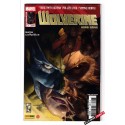 Wolverine Hors Série N° 6 - Comics Marvel