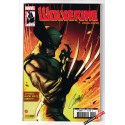 Wolverine Hors Série N° 5 - Comics Marvel