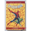 Intégrale Spider-Man 1962 - 1963 - Comics Marvel
