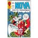 NOVA N°128
