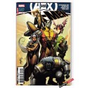 X-Men (Marvel France - 3° Série) N° 9 - Comics Marvel