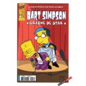 Bart Simpson (Magazine) N° 12 - Comics Panini - Bongo