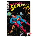 Superman Géant (Sagedition - 2° Série) N° 15 - Comics DC