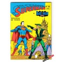 Superman et Batman et Robin (Sagedition) N° 63 - Comics DC
