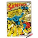 Superman et Batman et Robin (Sagedition) N° 73 - Comics DC