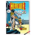 Hercule (Arédit 2° Série) N° 5 - Comics DC