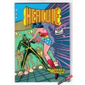 Hercule (Arédit 2° Série) N° 7 - Comics DC