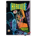 Hercule (Arédit 2° Série) N° 8 - Comics DC