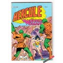 Hercule (Arédit 2° Série) N° 10 - Comics DC