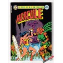 Hercule (Arédit 2° Série) N° 12 - Comics DC