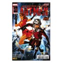 Ant-Man (Magazine) N° 1 - Comics Marvel