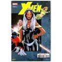 X-MEN LE MAGAZINE (MARVEL FRANCE) N°103