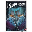 Superman Univers N° 5 - Comics DC
