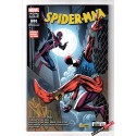 Spider-Man (Marvel France - 6° Série) N° 8 - Comics Marvel