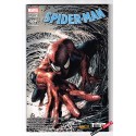 Spider-Man (Marvel France - 6° Série) N° 9 - Comics Marvel