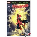Spider-Man (Marvel France - 6° Série) N° 10 - Comics Marvel