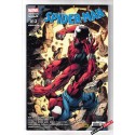 Spider-Man (Marvel France - 6° Série) N° 12 - Comics Marvel
