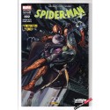 Spider-Man Hors Série (Marvel France - 3° Série) N° 2