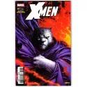 X-MEN LE MAGAZINE (MARVEL FRANCE) N°97