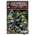 Marvel Heroes (Marvel France 3° Série) N° 14 - Comics Marvel