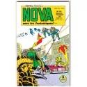 NOVA N°143