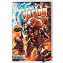 Secret Invasion Hors Série (Magazine) N° 2 - Comics Marvel