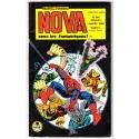 NOVA N°144