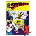 Superman (Interpresse - 3° Série) N° 89 - Comics DC