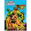Conan (King) (Artima Color Marvel Géant) N° 3 - Comics Marvel