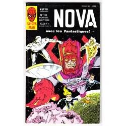 NOVA N°139