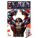 X-Men (Marvel France - 2° Série) N° 14 - Comics Marvel