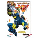 Ash (Magazine - Panini Comics) N° 2 - Comics Event