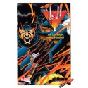 Ash (Magazine - Panini Comics) N° 1 - Comics Event