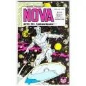 NOVA N°145
